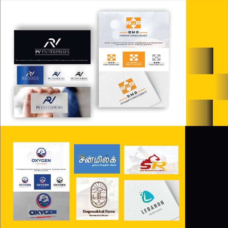 best card printing service coimbatore 